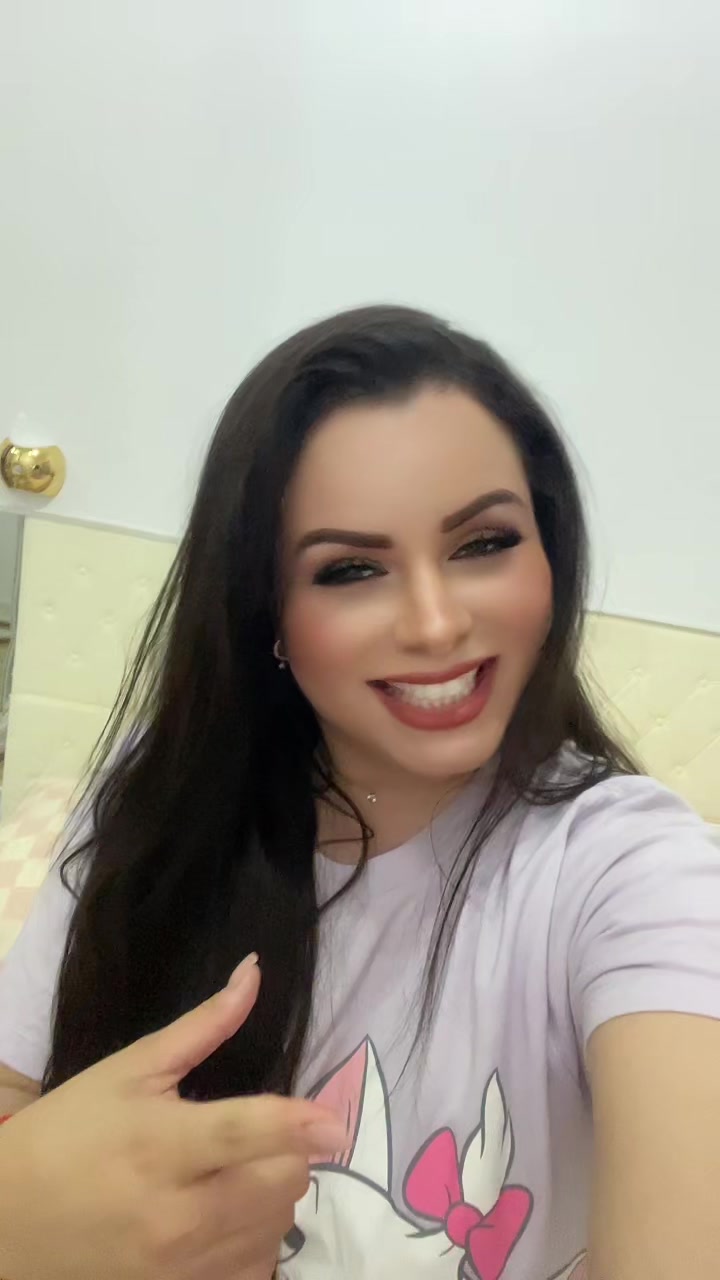 @Cintia Oliveira