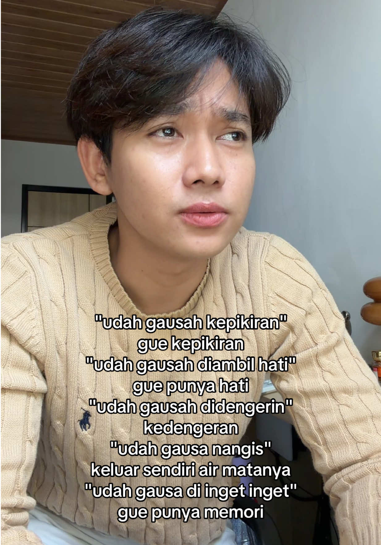 @ferdii