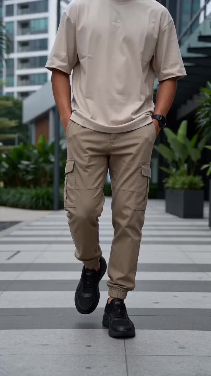@ARABICSHOP