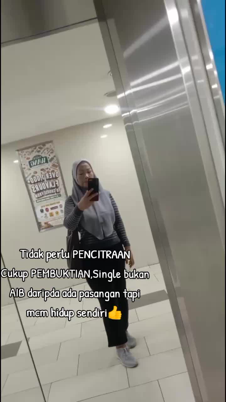 @CINTA ADINDA77