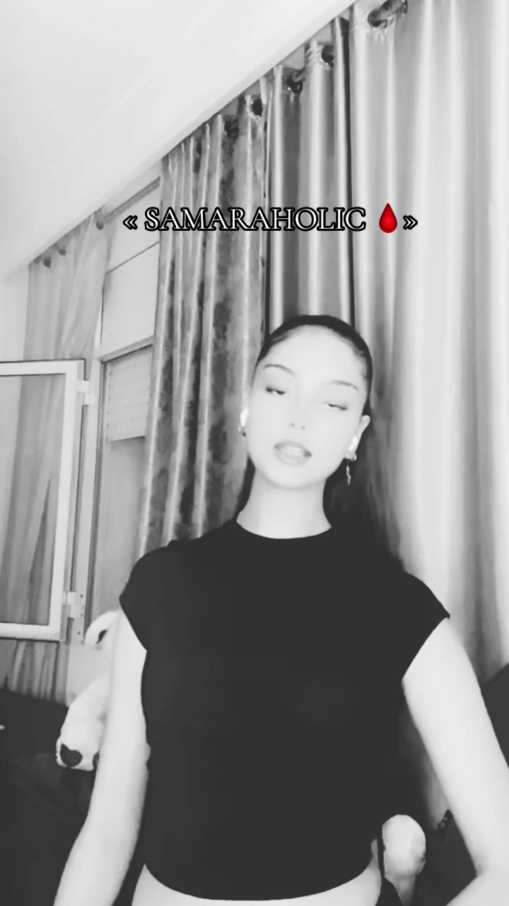 @ุจูุฉ๐ค