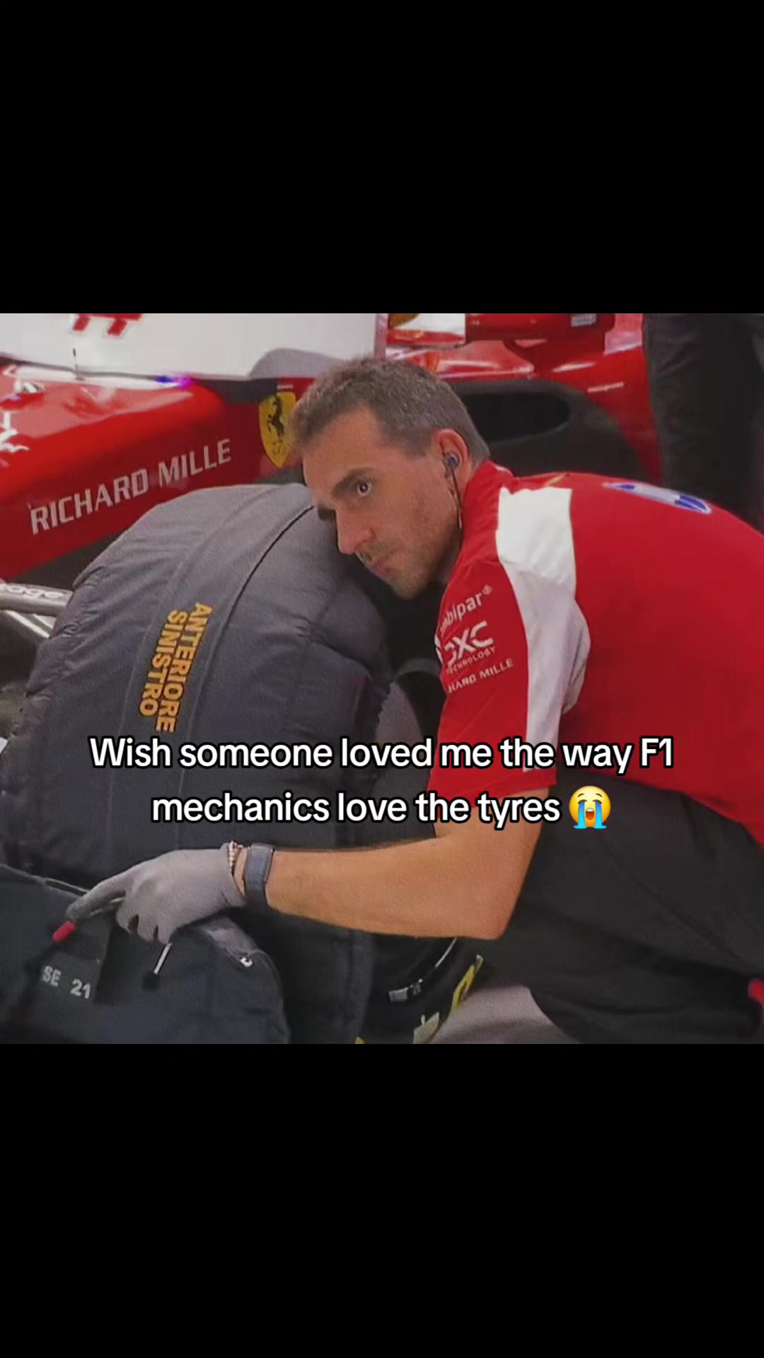 @@f1.aesthetic🏎️