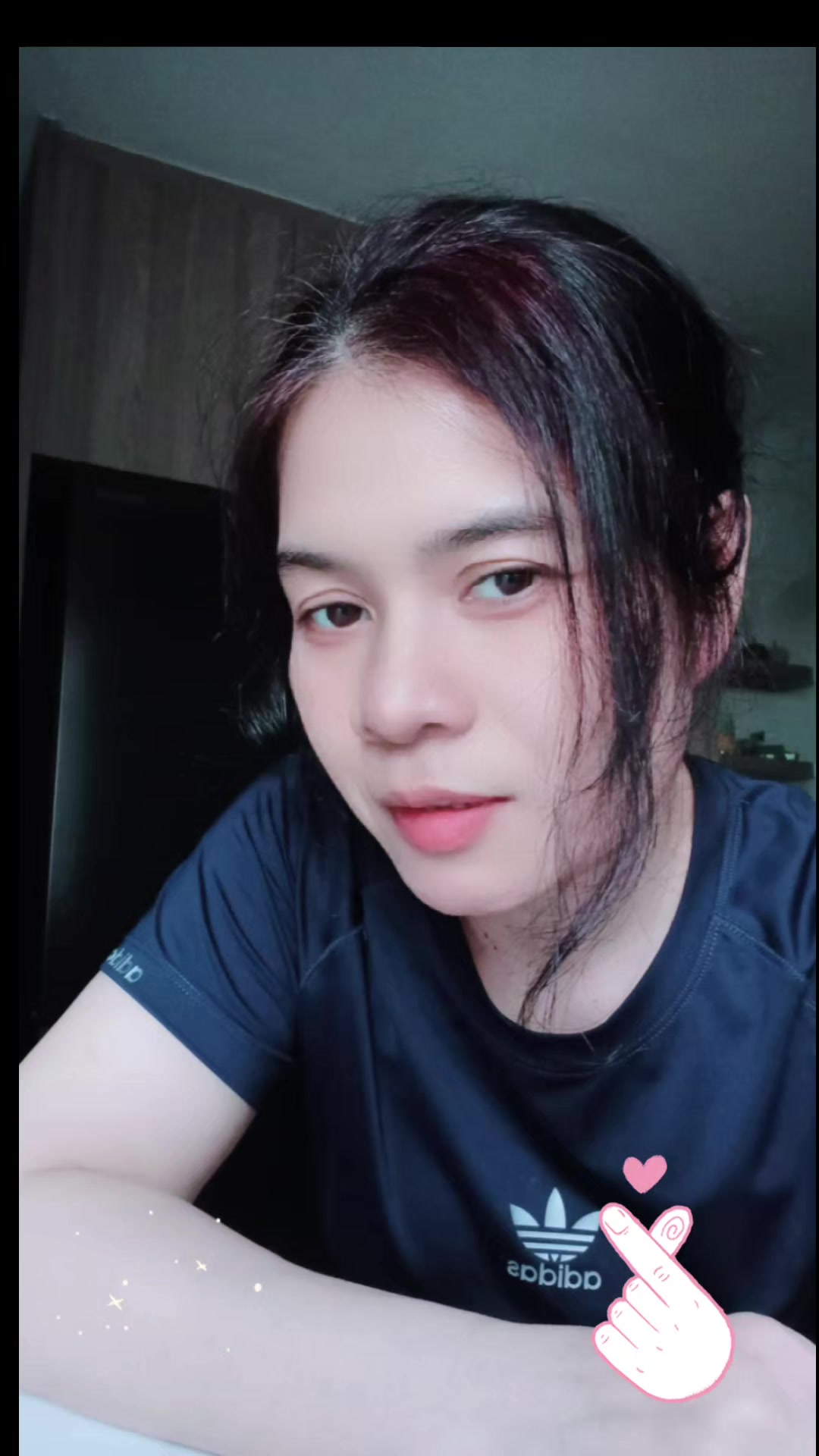 @🌿🌿☘️☘️☘️☘️godong ijo🌿🌿☘️