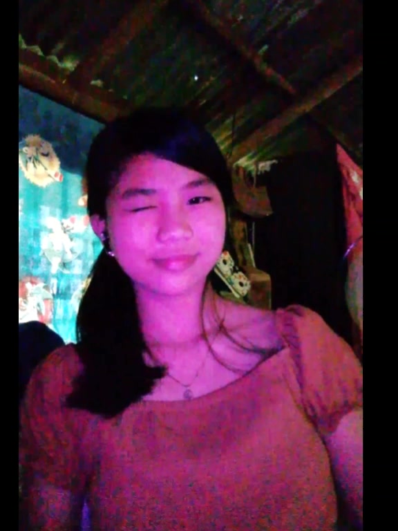 @_fwnxelaa