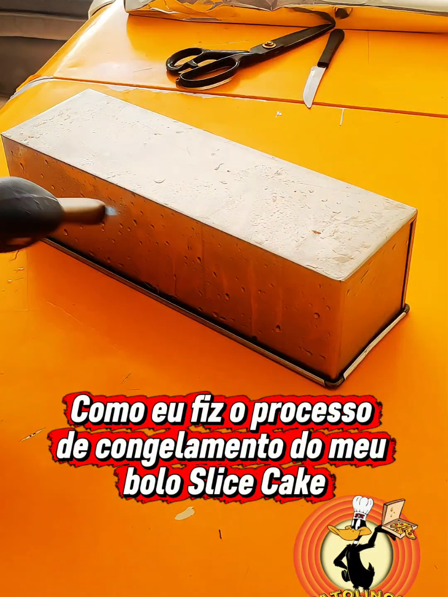 @Heloisa Helena