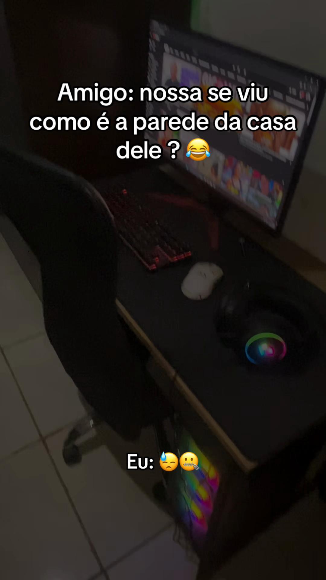 @etdo1155