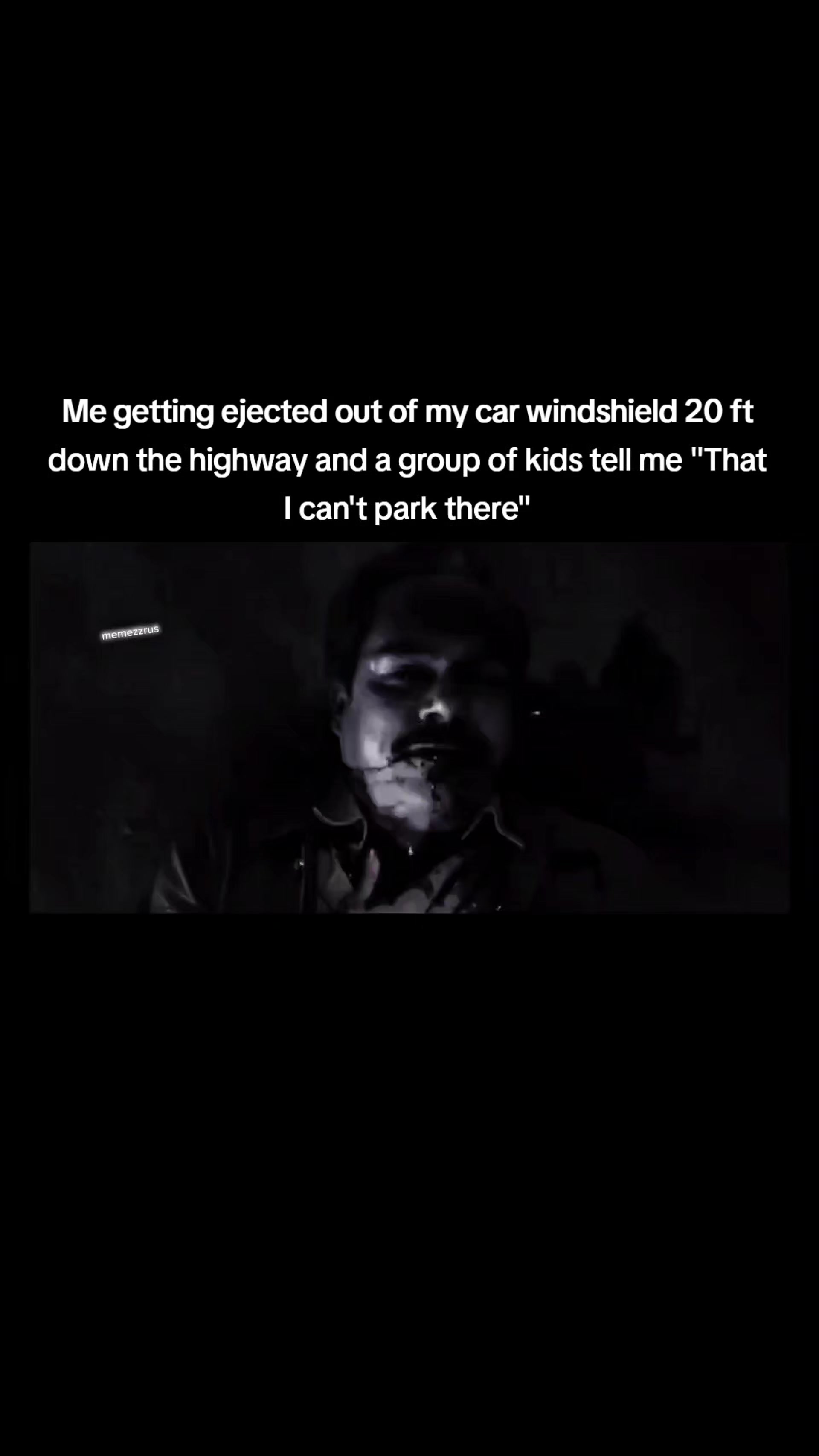 @Memezz.R.Us