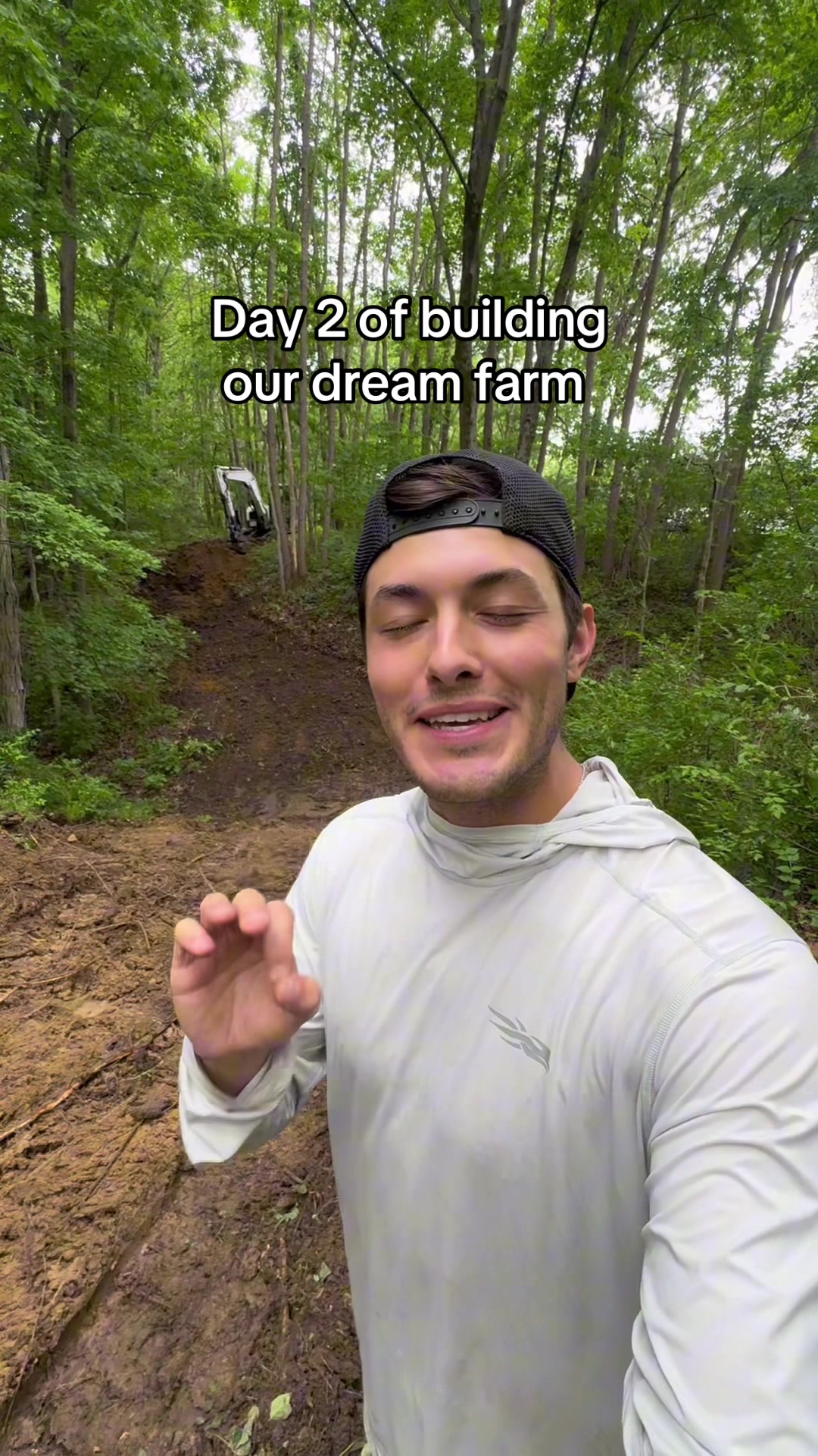 @griffinjohnson