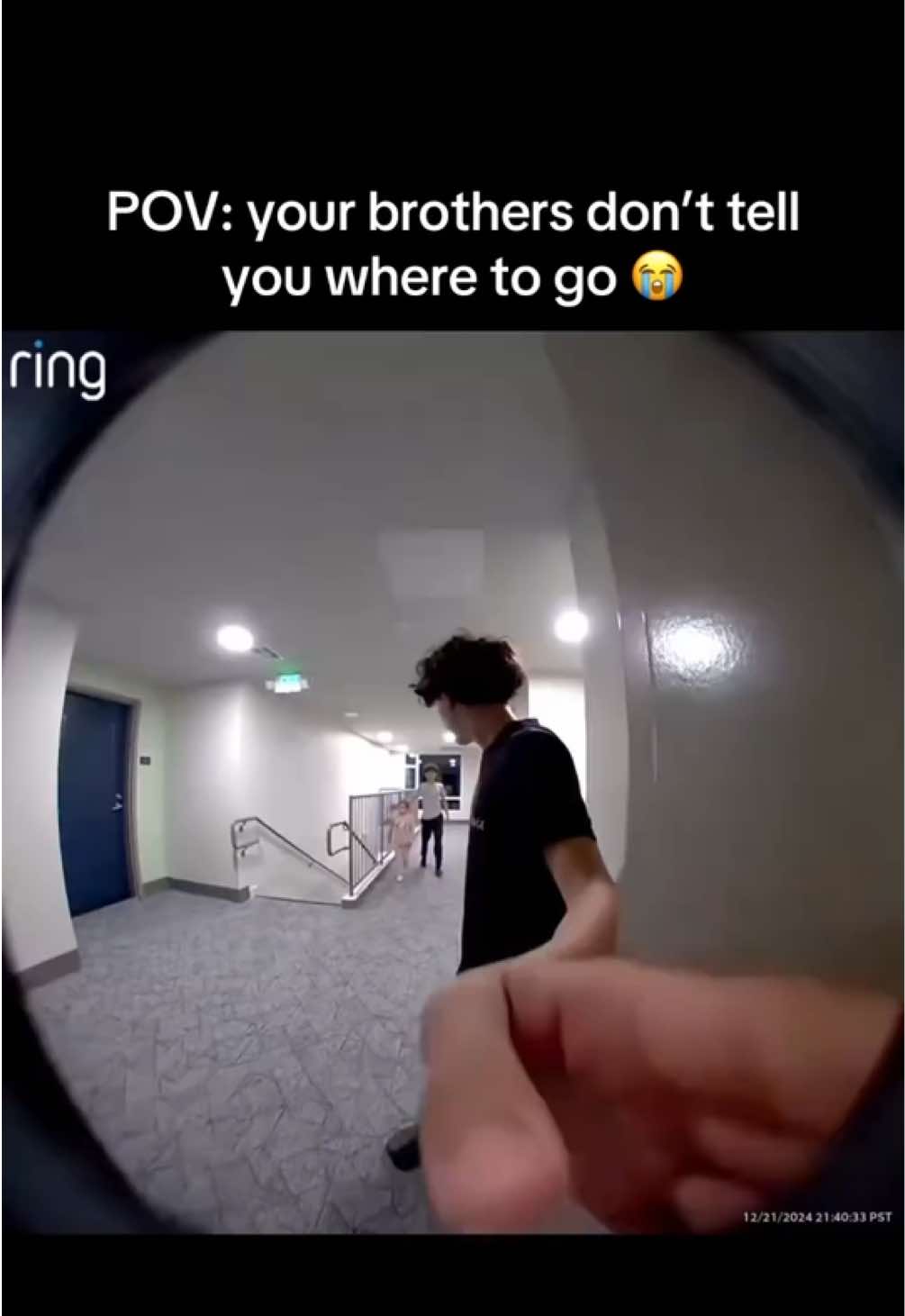 @Overtime