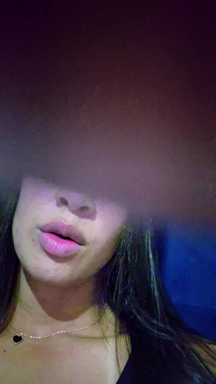 @Samea Dellinhares