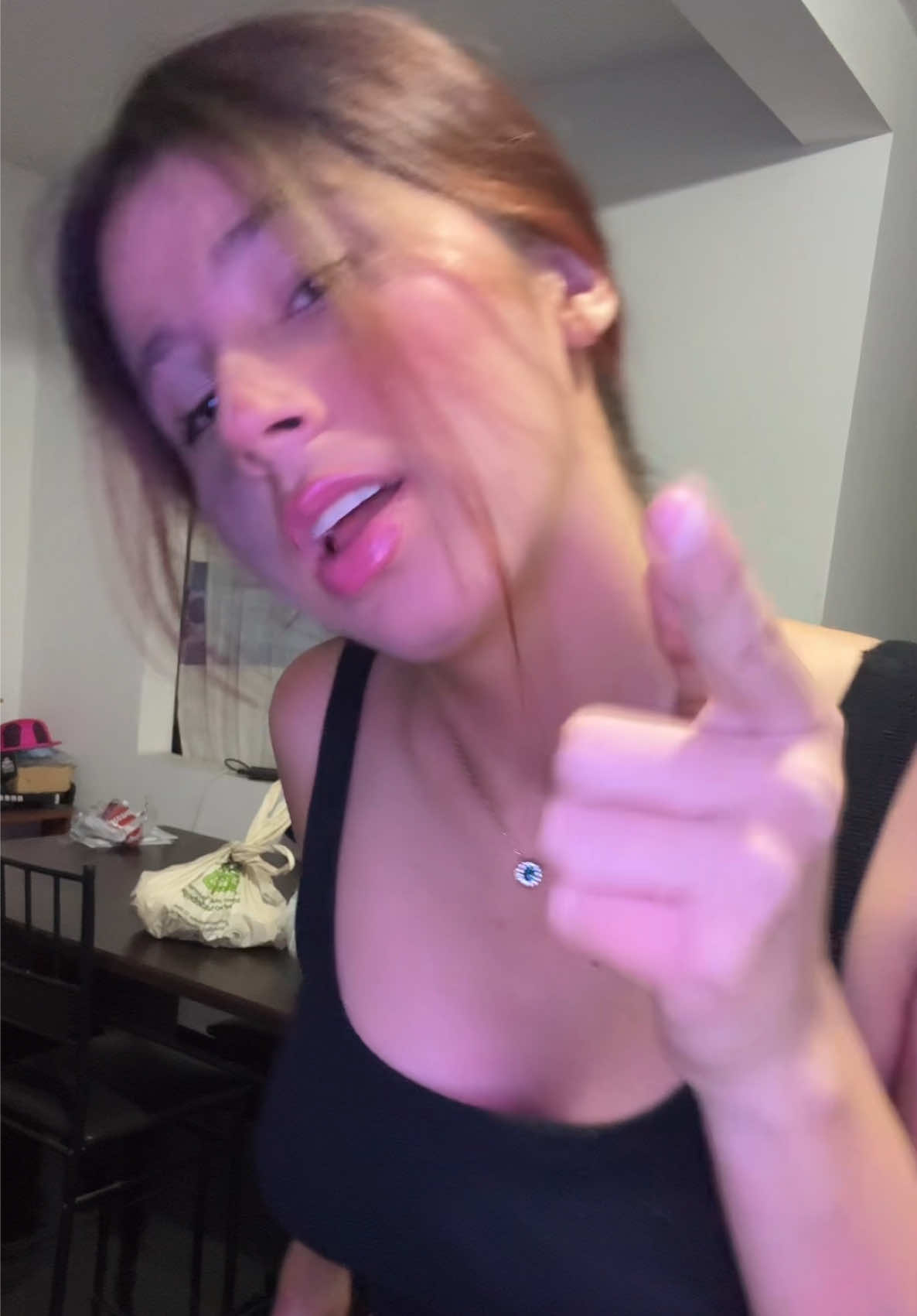 @Lunaa_ag💘🧚&zwj;♀️