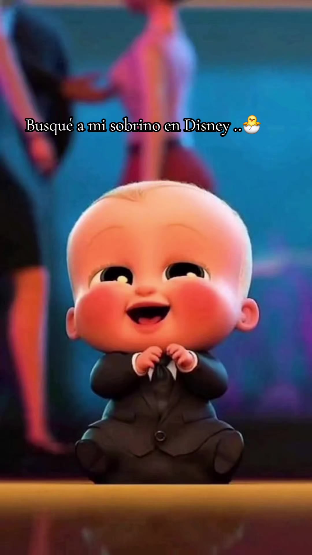 @𝓘𝓿𝓮𝓽𝓽 ..🍉🤍
