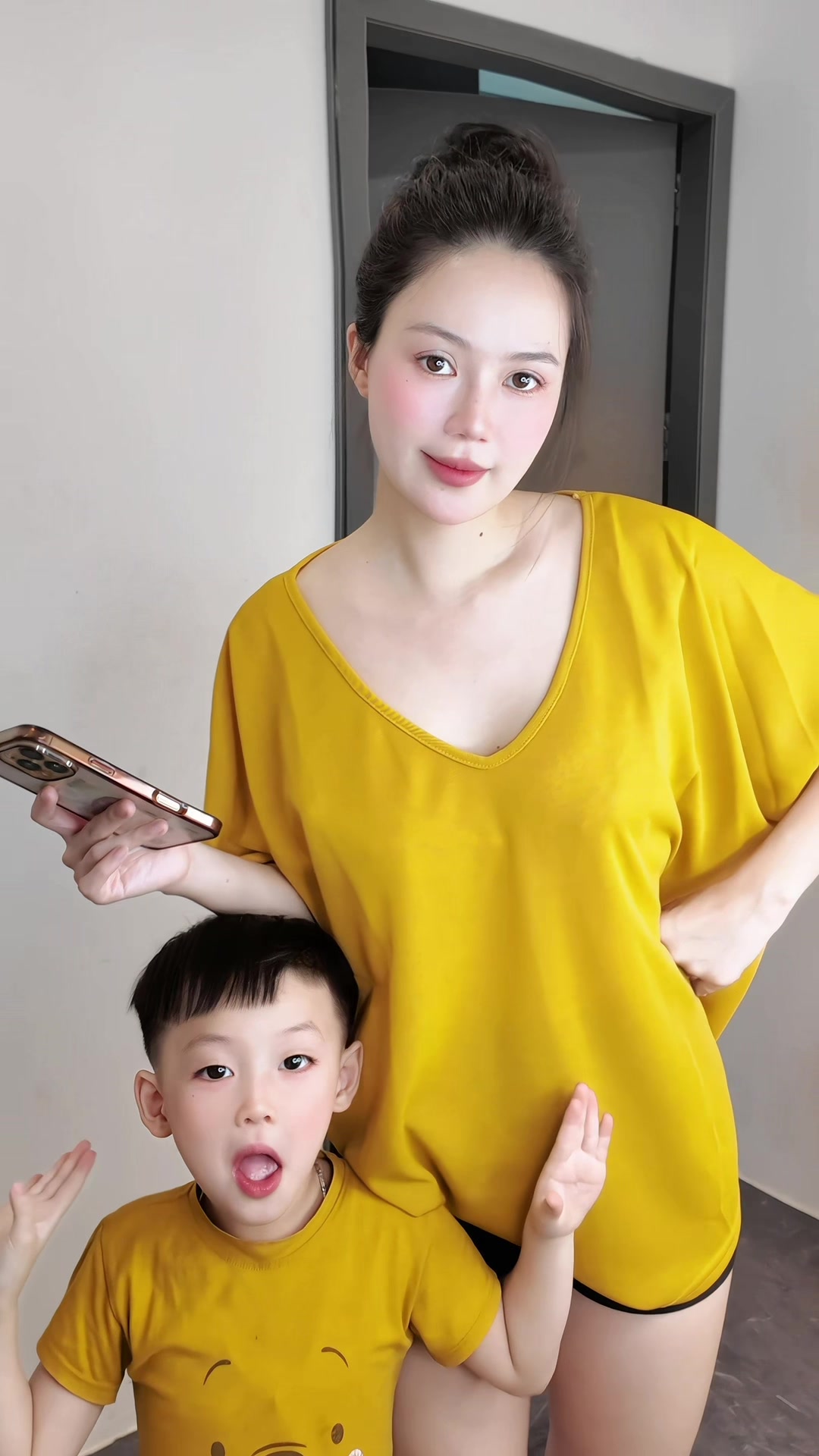@Nguyễn Ch&acirc;m Anh