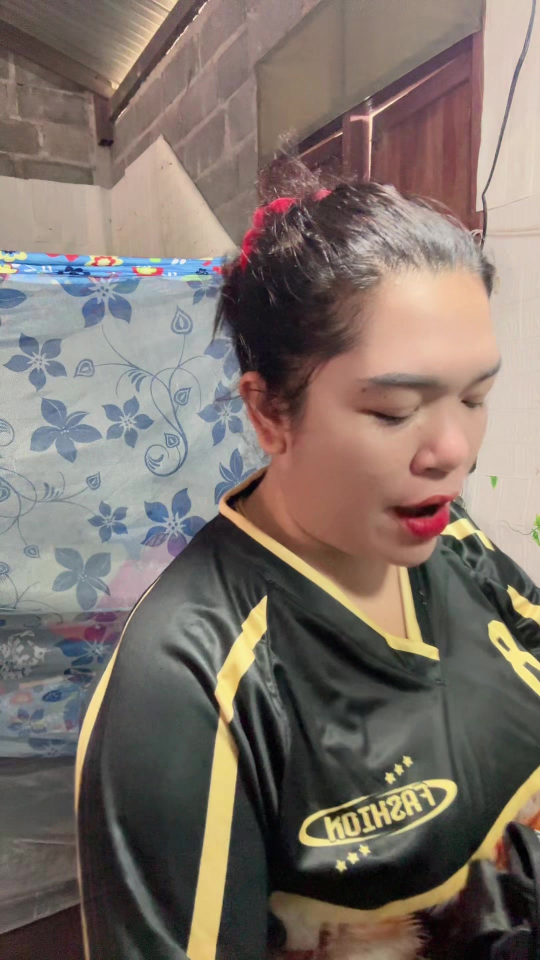 @ยายบลน้องยายหน่อย(ช่องจริง)