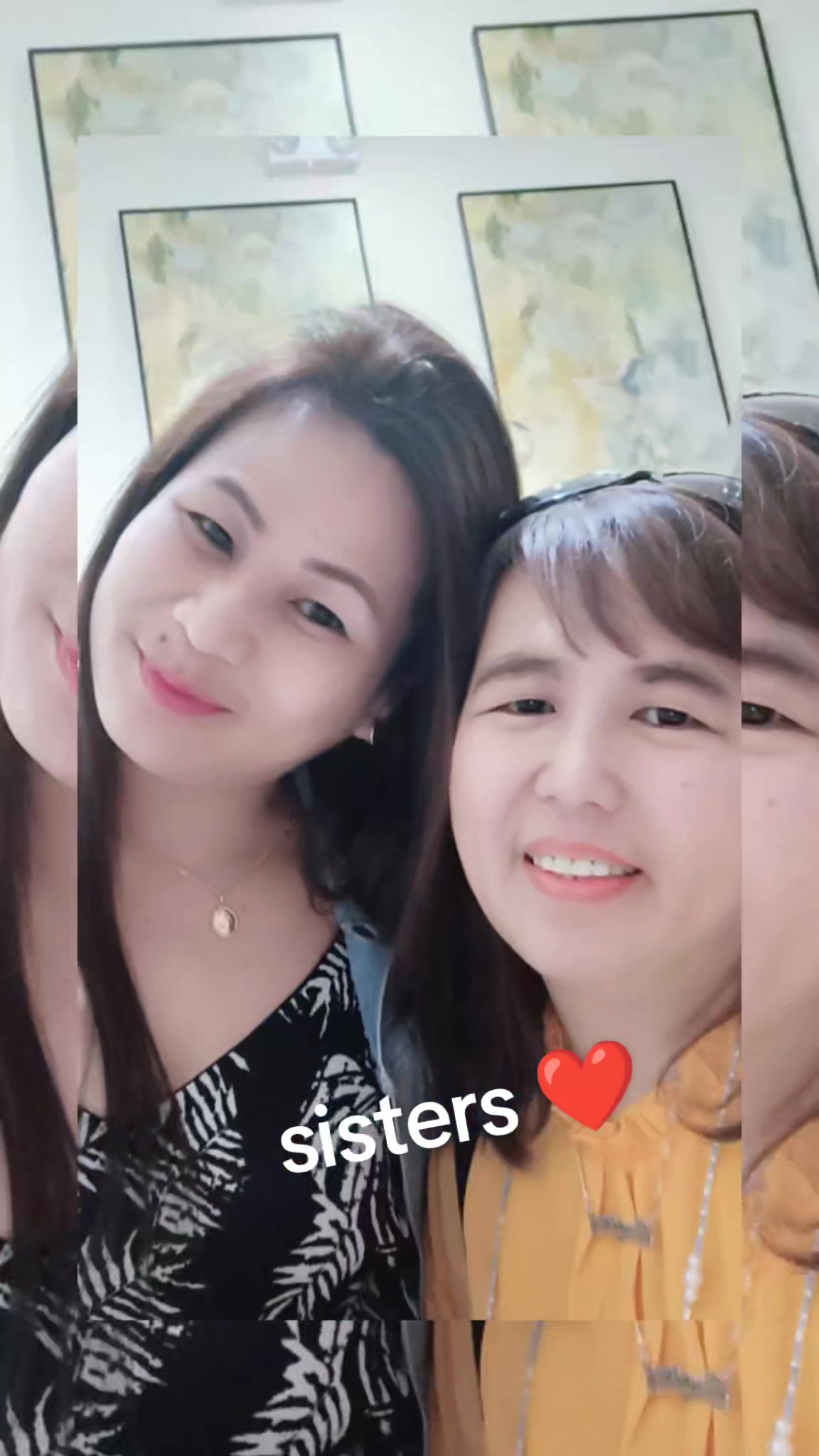 @Darling Lape&ntilde;a