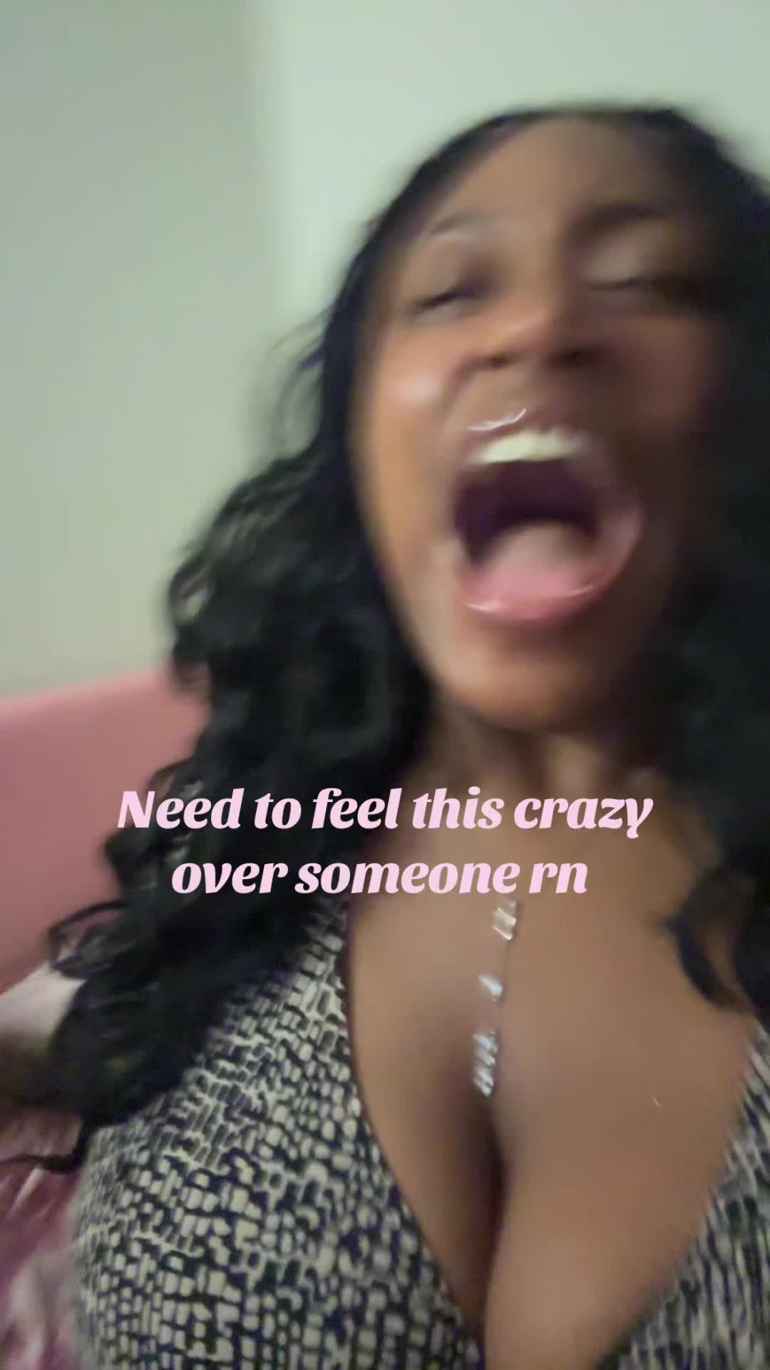 @🧚🏾✨McKnuggett industries🦋💄