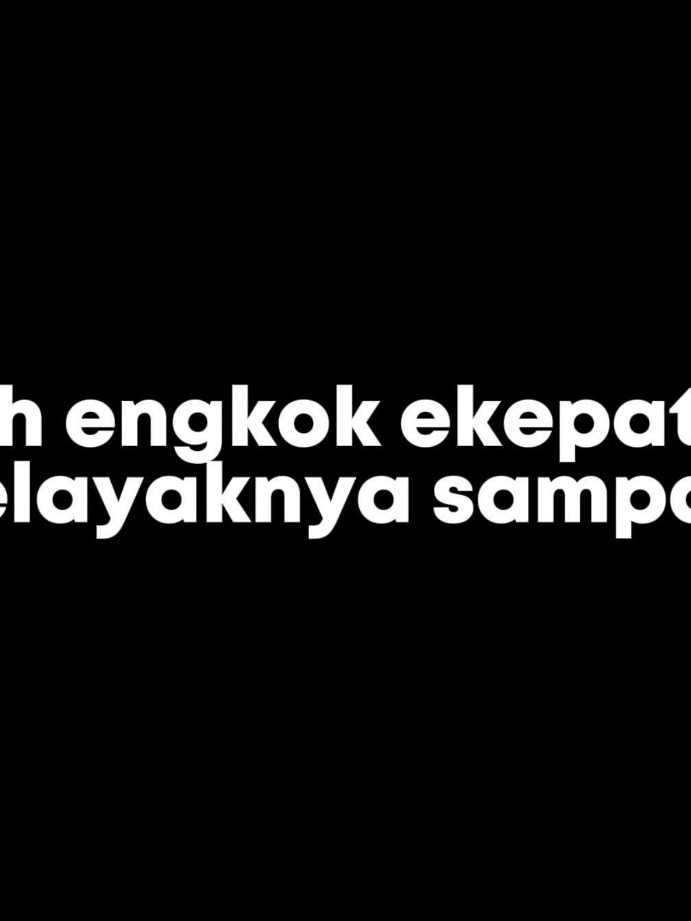 @Tretan MADURA🎟 ✪
