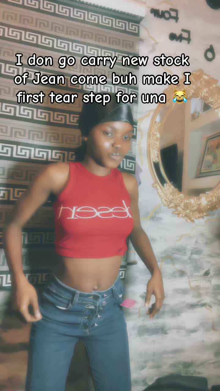 @𖣘𝐓𝐀𝐖𝐀𝐊𝐀𝐋𝐓🧕🏾𖣘
