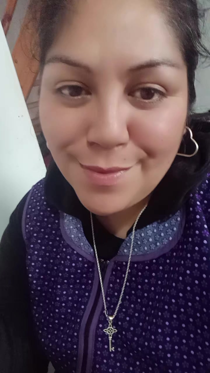@Marielitha