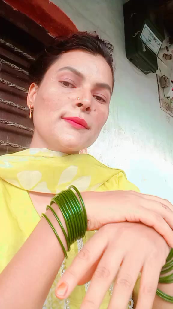 @Mrs Acharya ❤️🧿