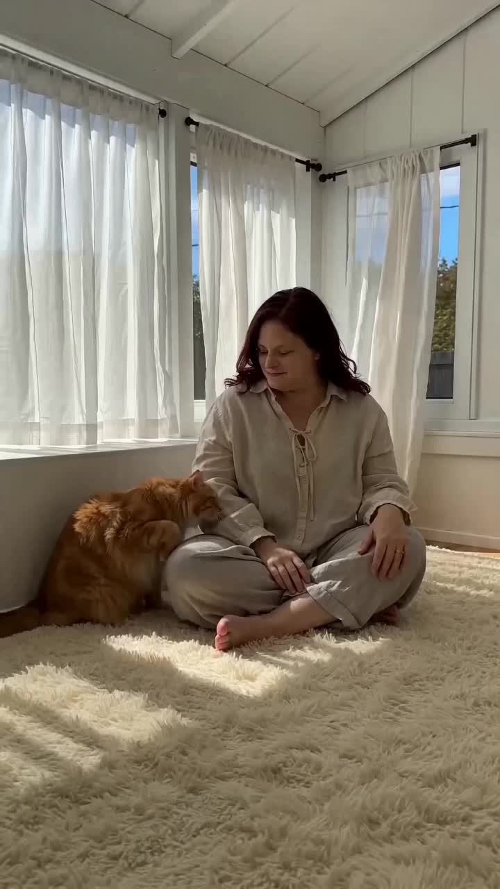 @ʟᴜɴᴀᴡᴏʟꜰᴅᴇɴᴛᴜʀᴇQᴜᴇᴇɴ🦷🌸