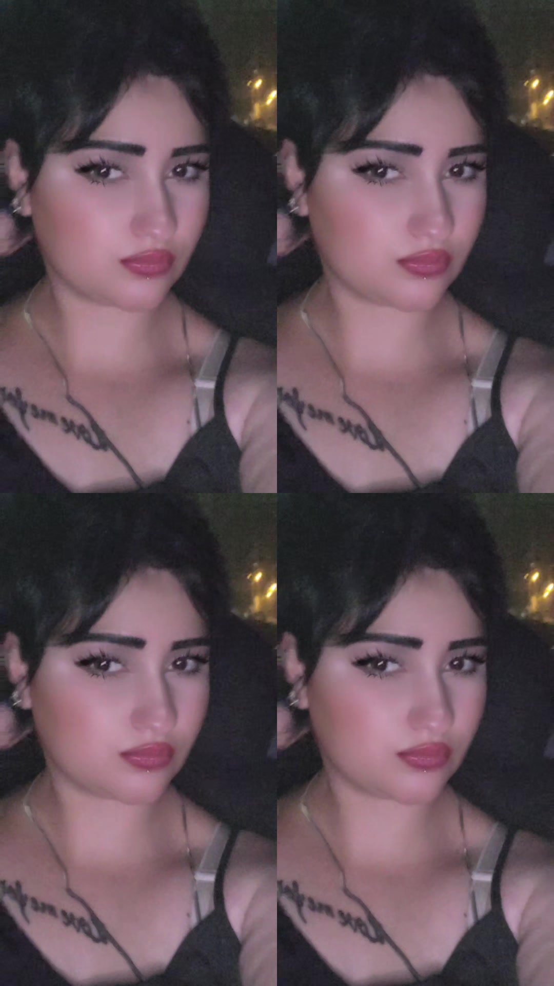 @aysunndenizz