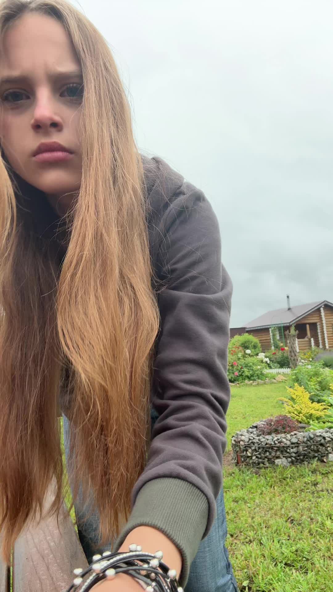 @hartmannita