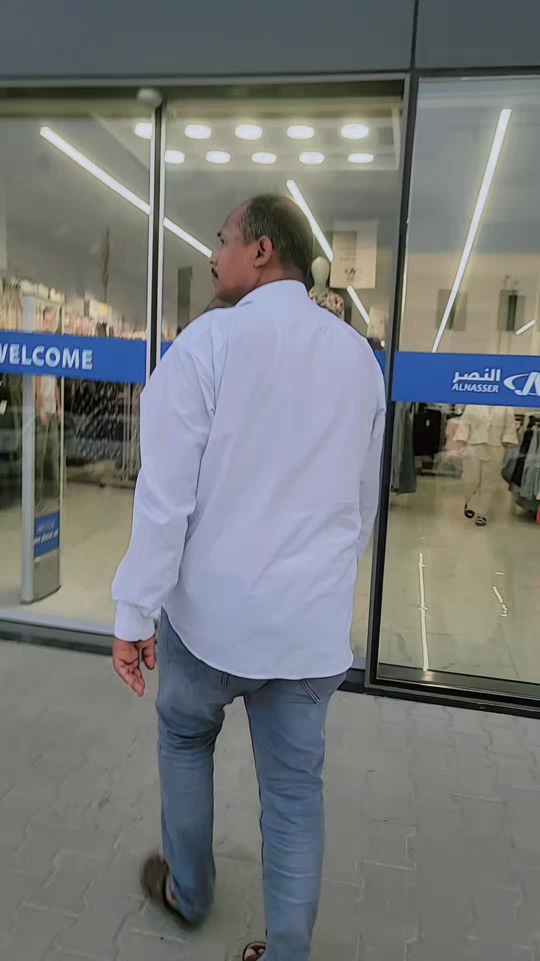 @saddamazmi61.62