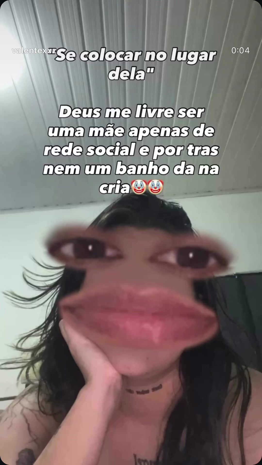 @Yasmim Valente