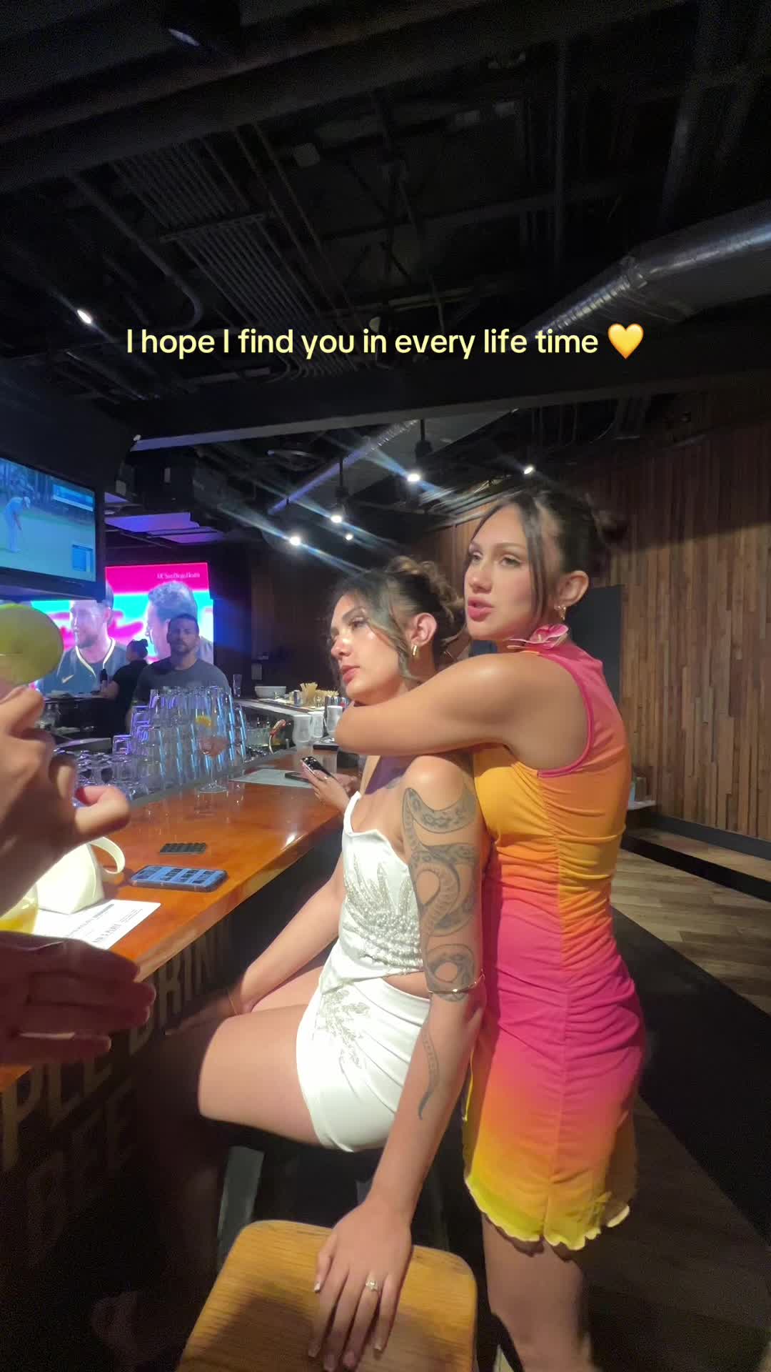 @Jude