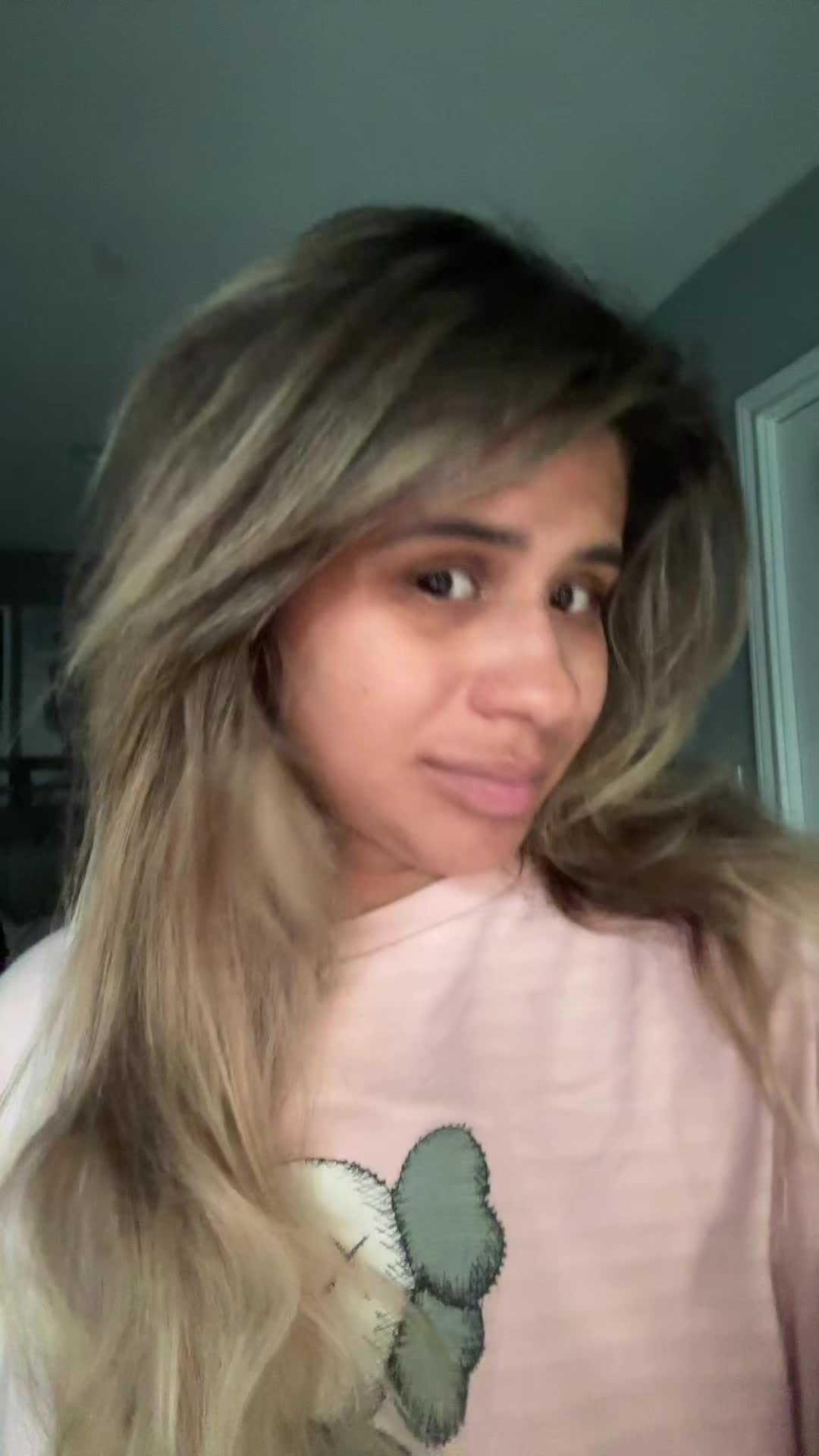 @Jariii
