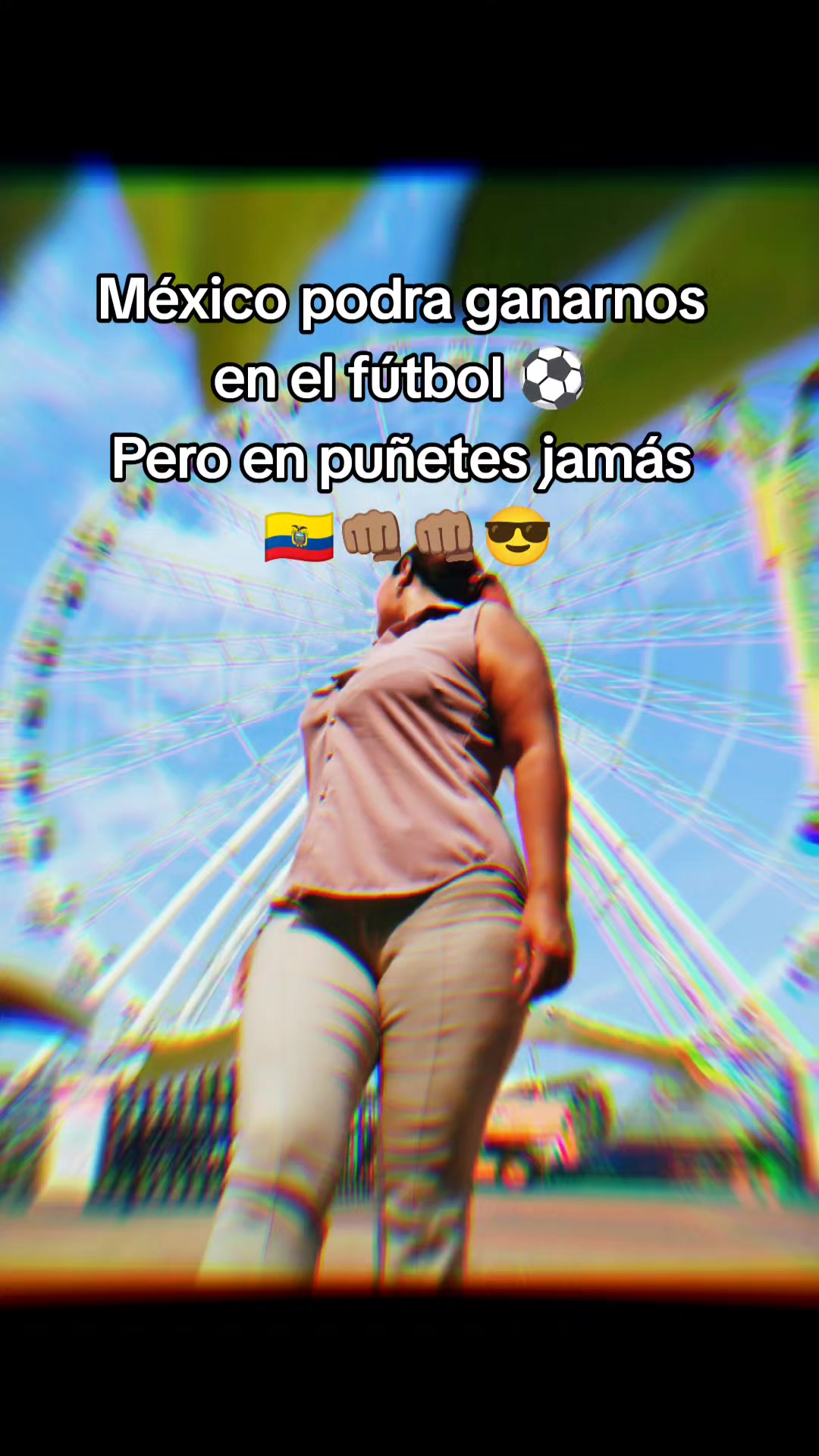 @🔥Canelita_sv🔥