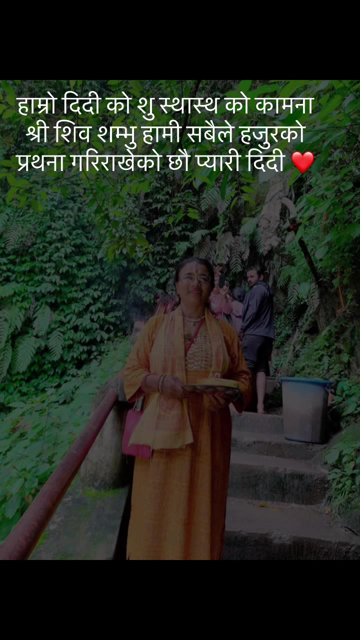 @taratripthi