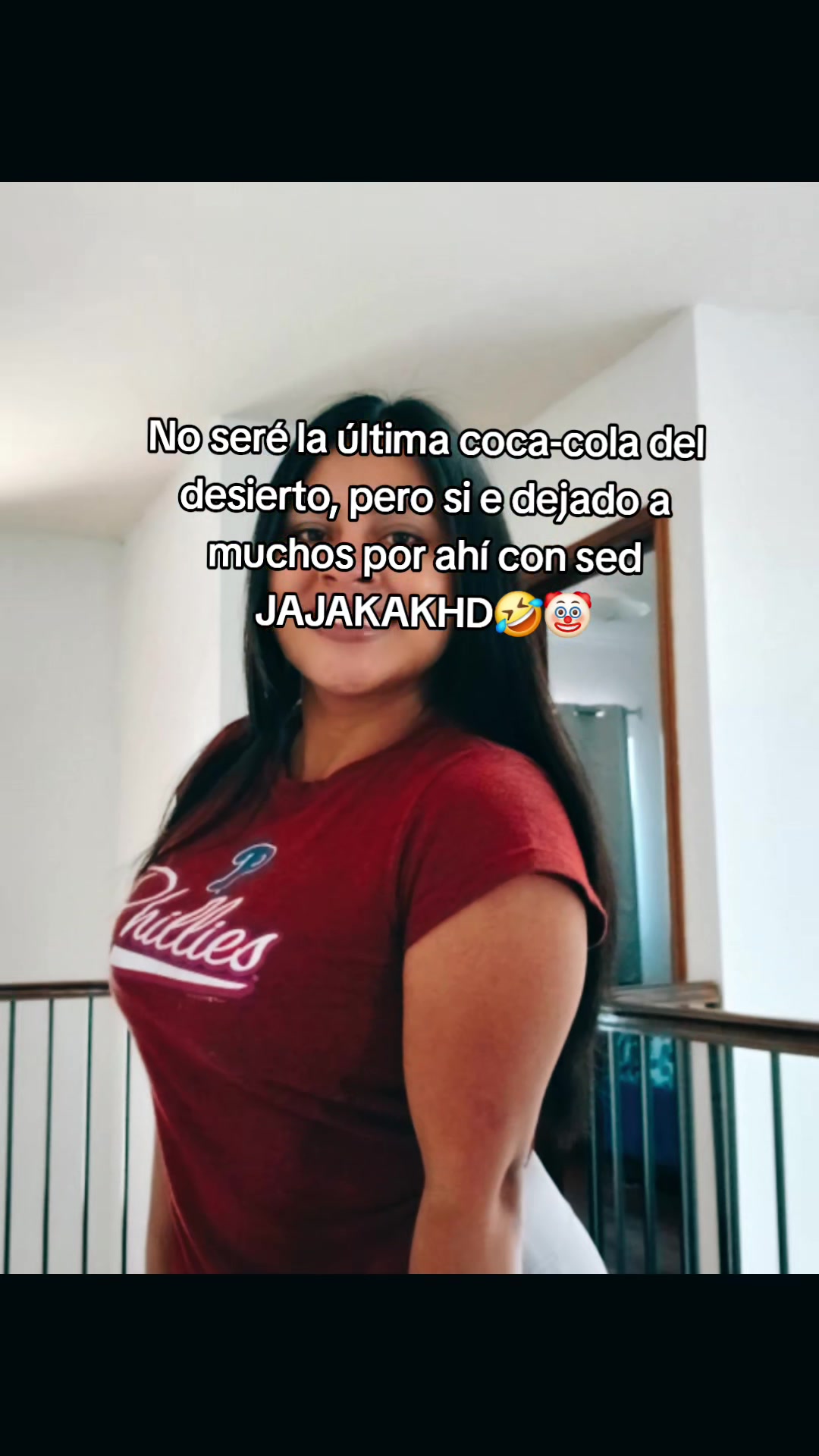 @💕👀 Elizabeth Baran 🥰💘
