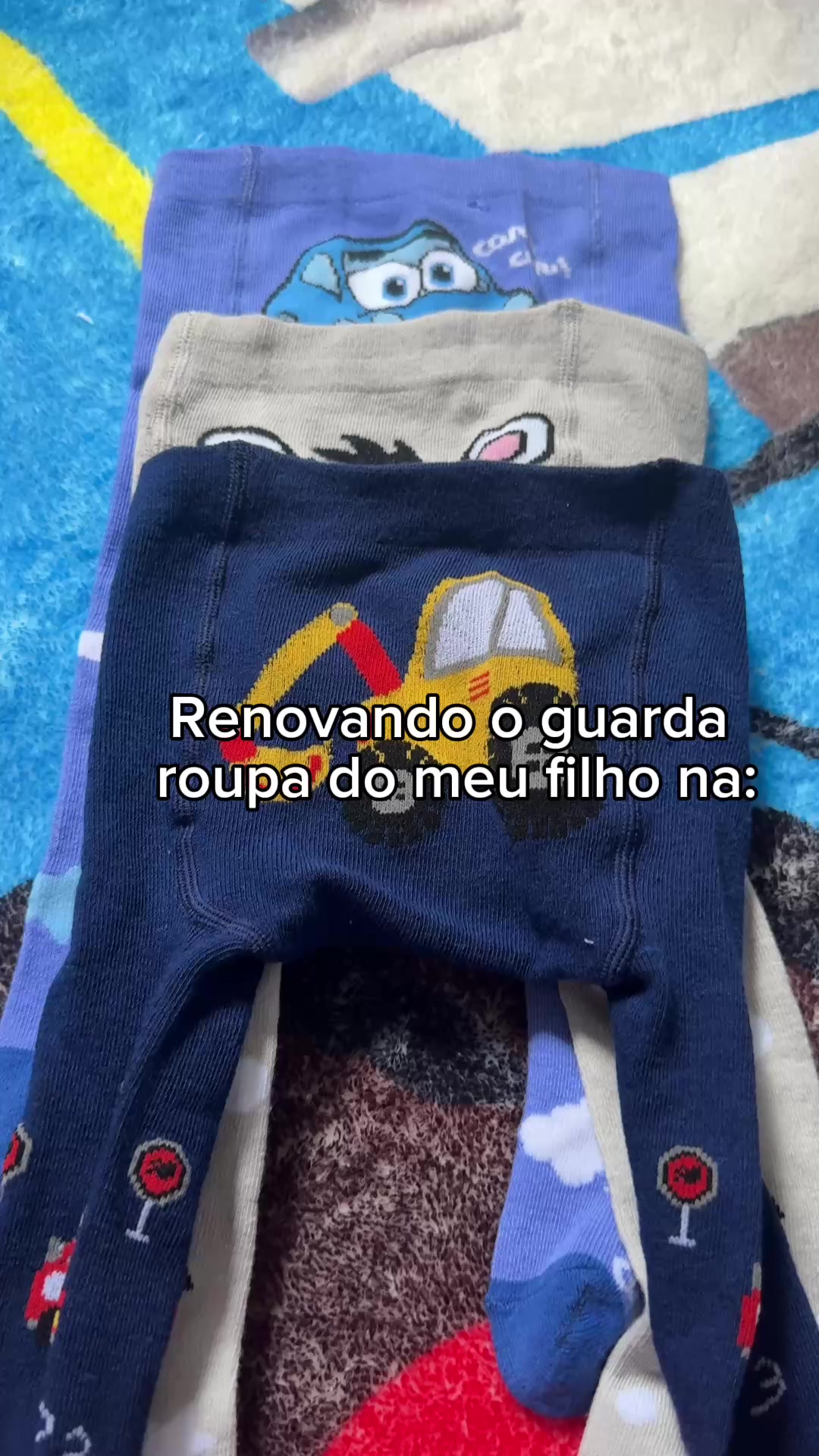 @Sulamitahellen