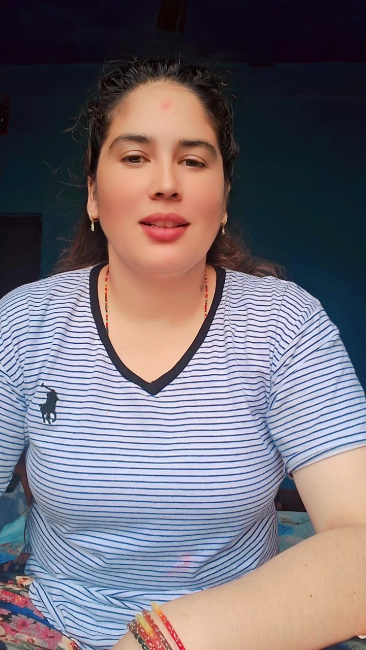 @sujata