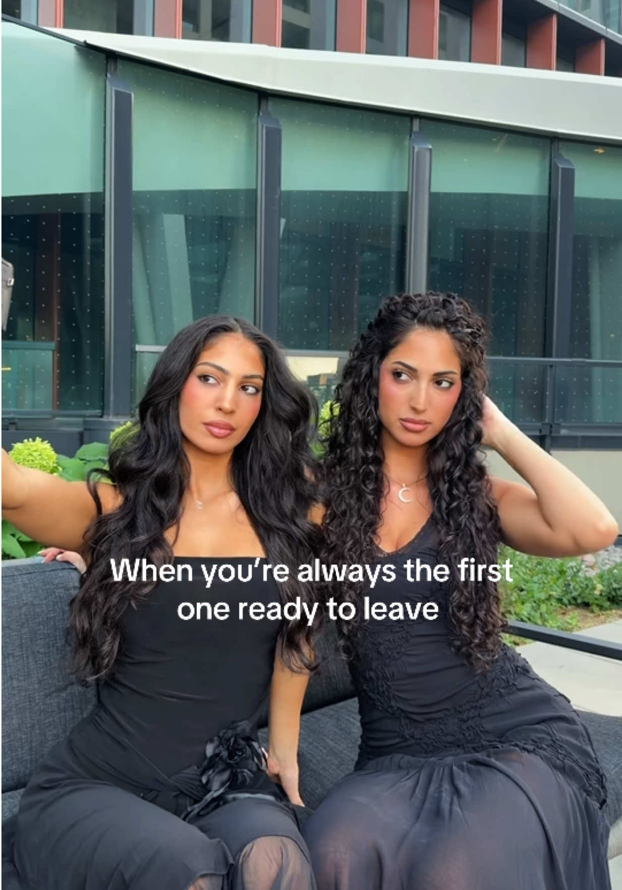 @amna jude sarah