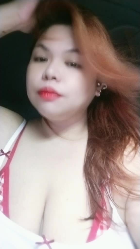 @๐๐ท๐ช๐