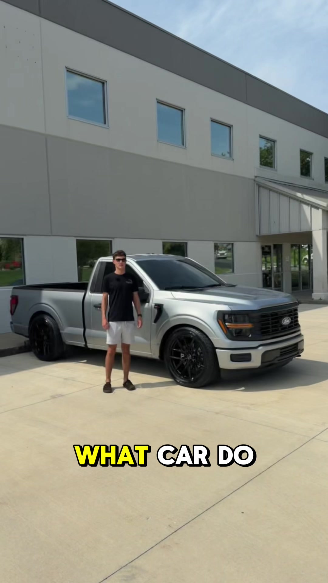 @lambsgarage