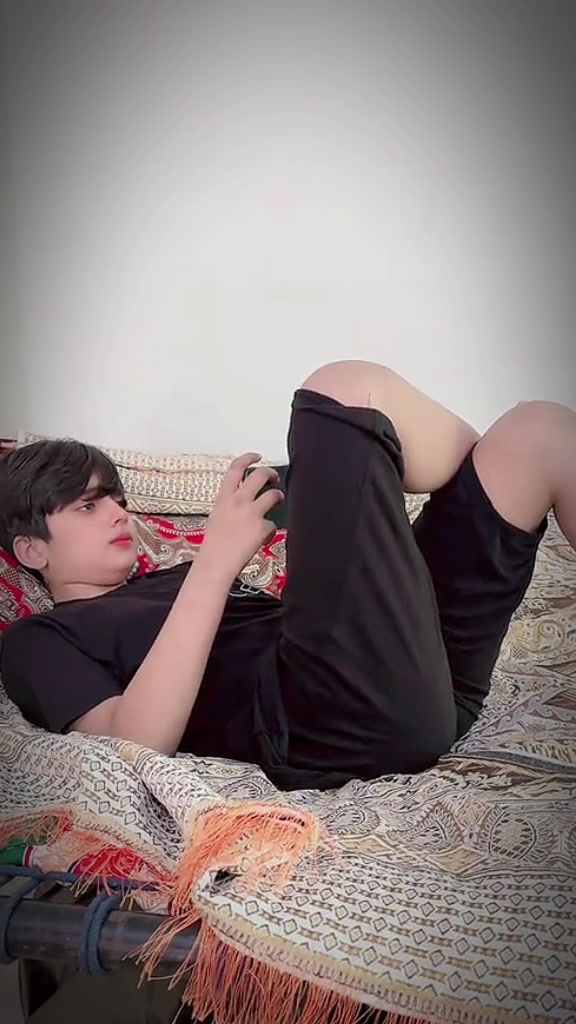 @cuteboy45433