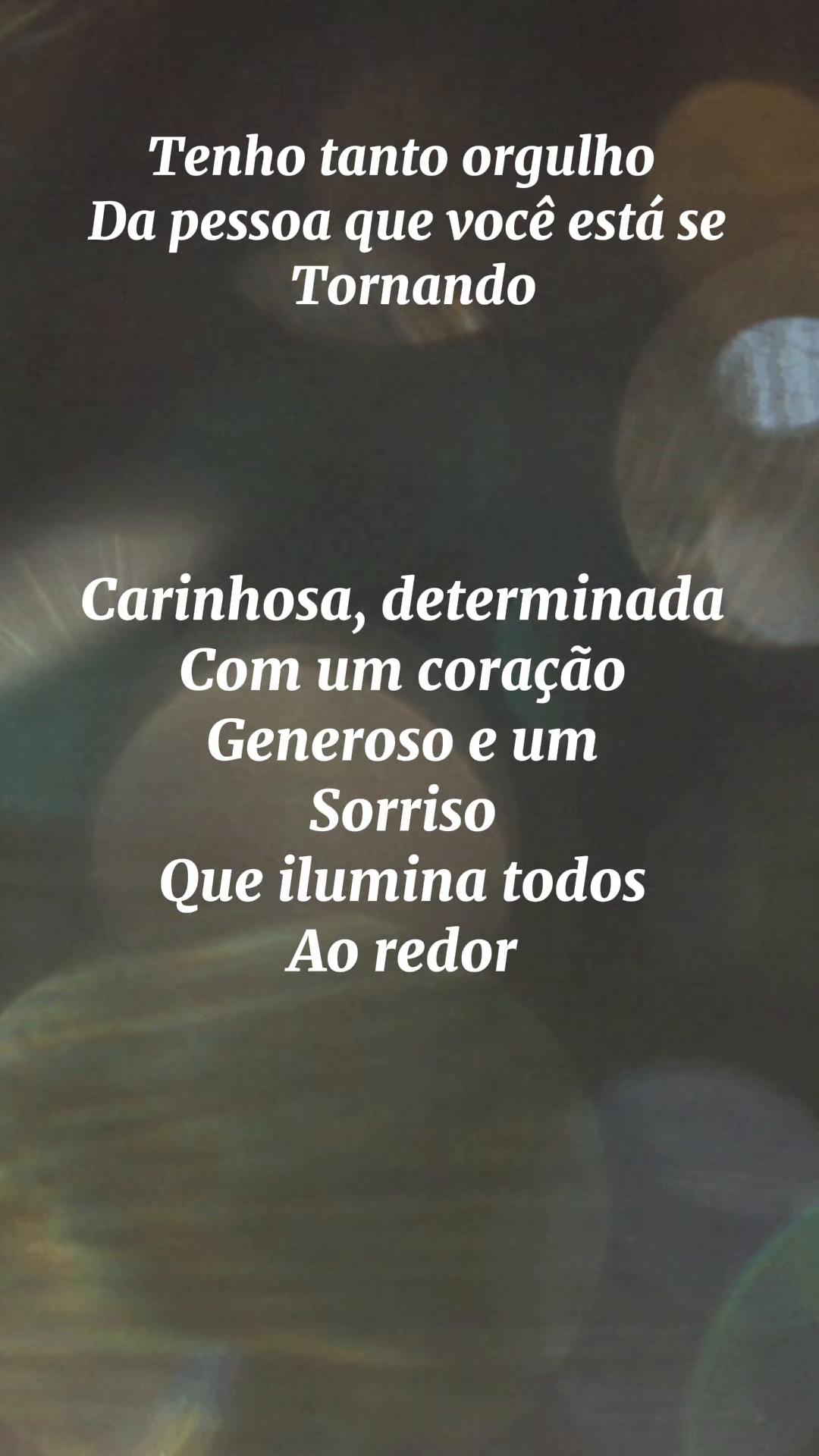 @grazi