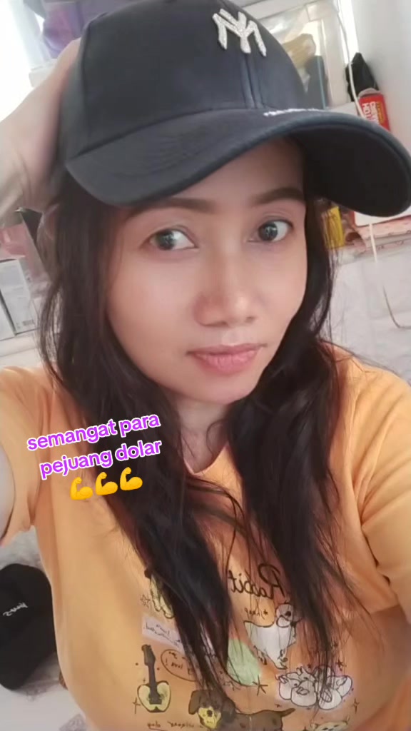 @Ameliya