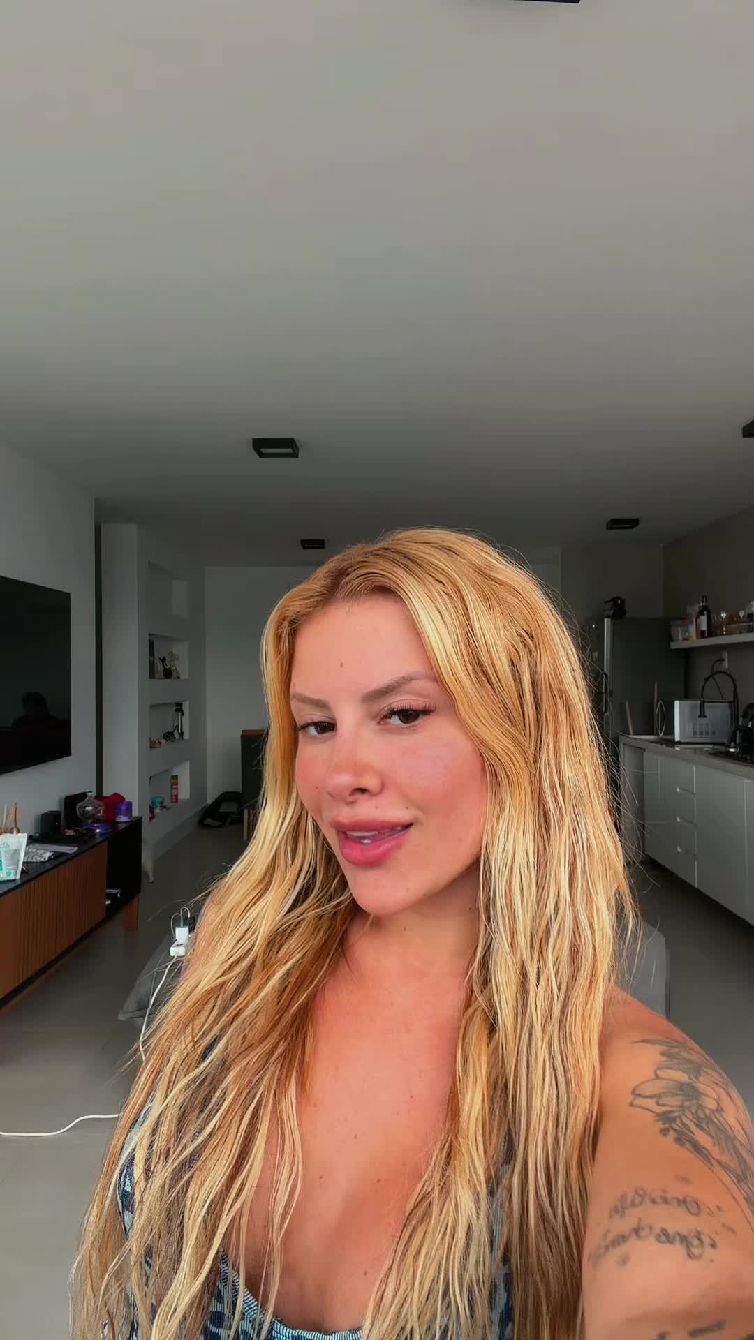 @Paola Marin