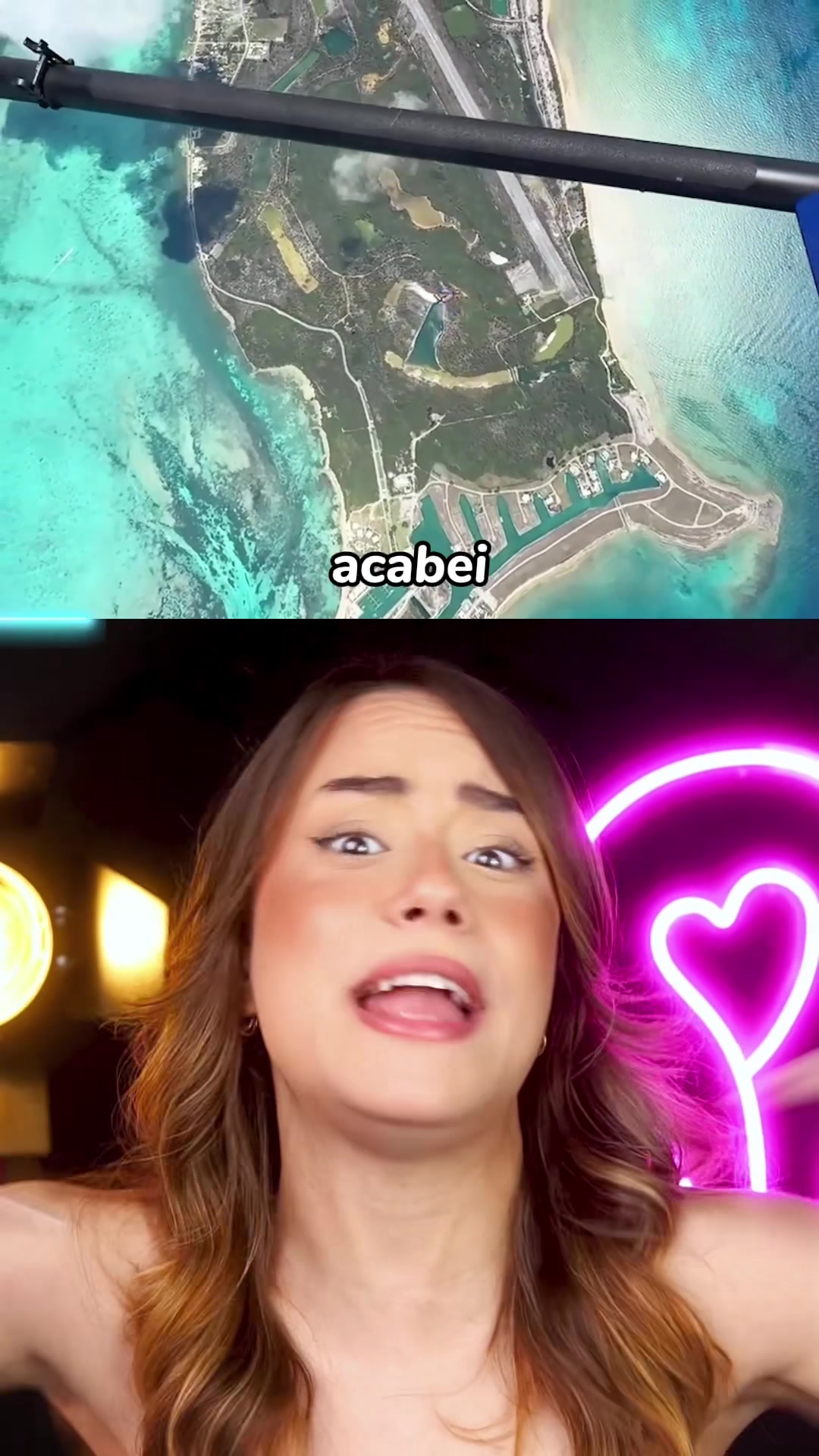 @Giuliana Mafra