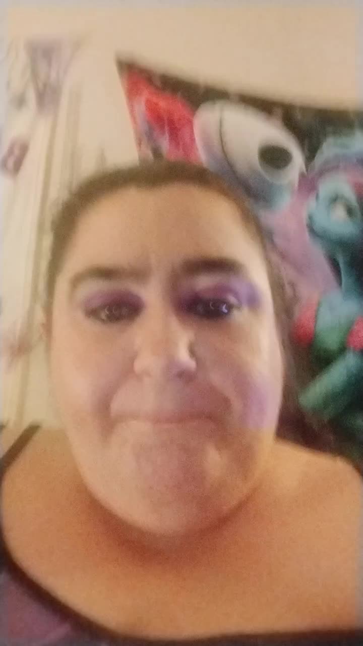 @DemonQueenReaper