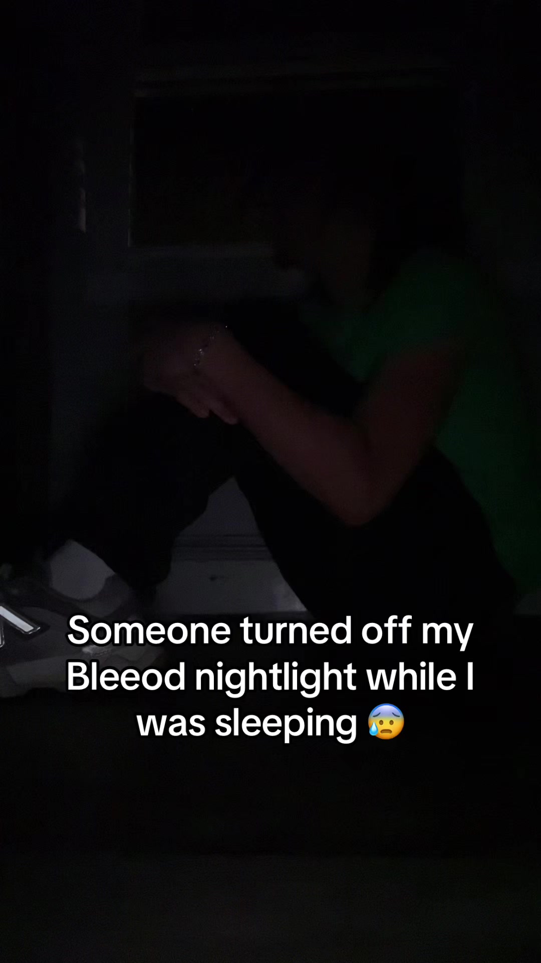 @LGN