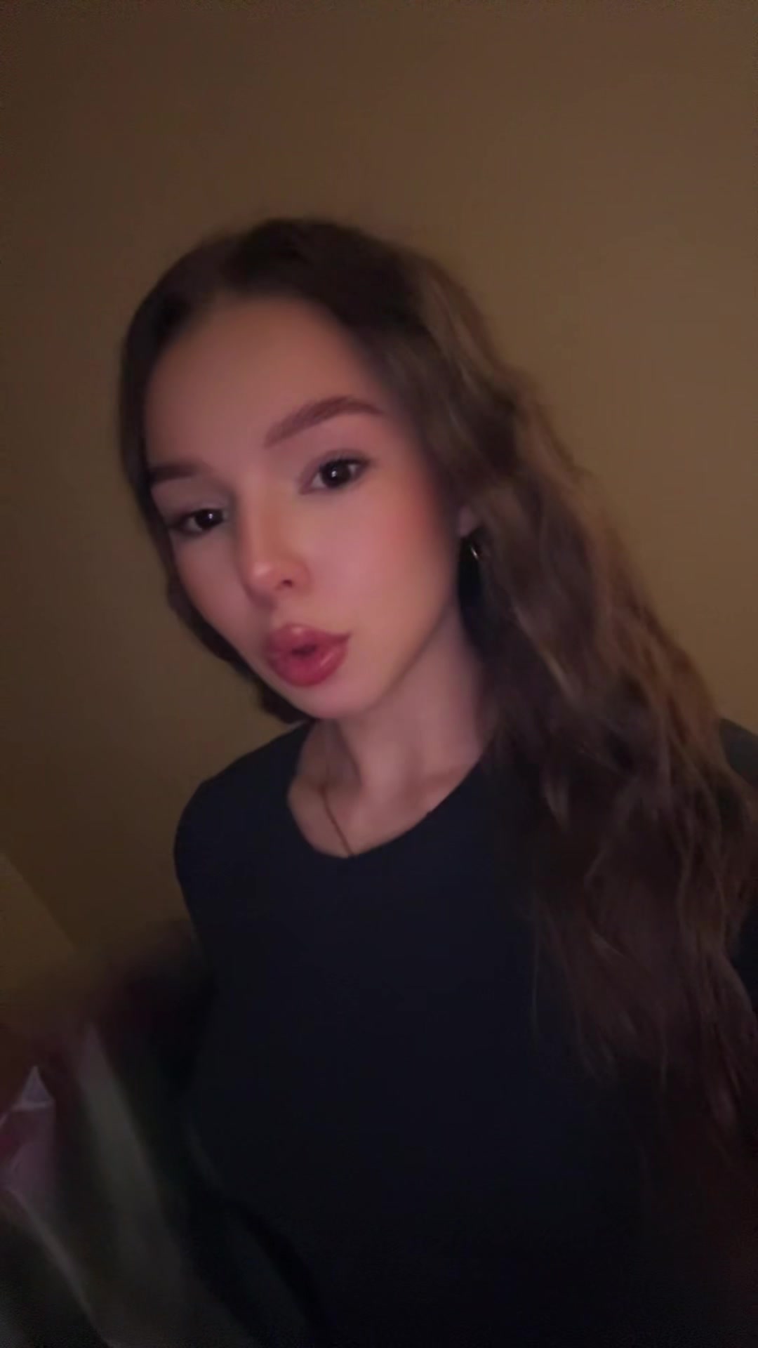 @Anna_Skuratovich🤍