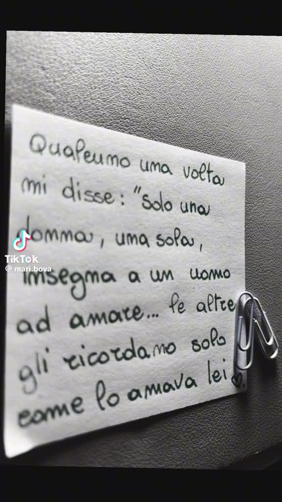 @Anna Zaglio