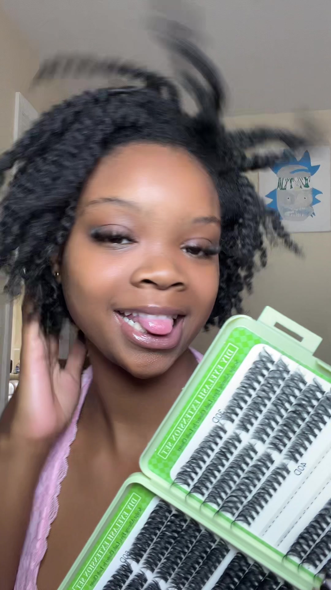@ashantaikemp