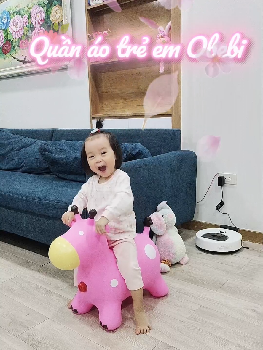@Gia đình Mật Mật